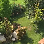 Oda ve Kahvaltı Casa Di Rosa *