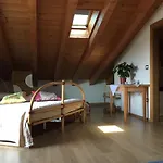 Casa Di Rosa *