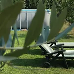 Casa Di Rosa * Pescantina