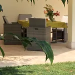 Casa Di Rosa Pescantina