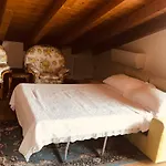 Oda ve Kahvaltı Casa Di Rosa *