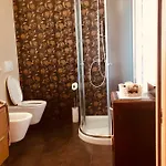 Oda ve Kahvaltı Casa Di Rosa
