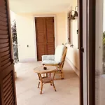Casa Di Rosa Oda ve Kahvaltı
