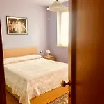 Casa Di Rosa
