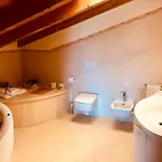 Casa Di Rosa * Pescantina