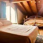 Casa Di Rosa Pescantina