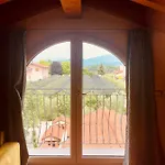 Casa Di Rosa * Pescantina