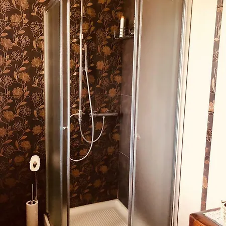 Bed & Breakfast Casa Di Rosa *