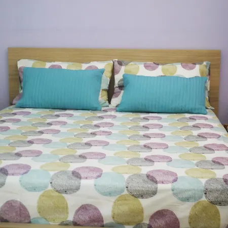 Casa Di Rosa * Pescantina